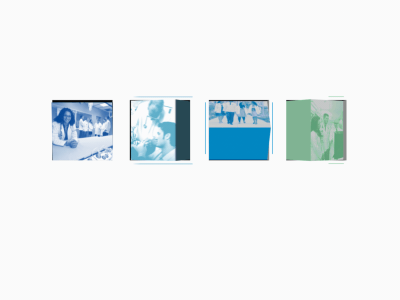 800x600 American University Of The Caribbean Logo Animation