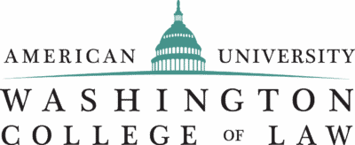 400x164 American University Online Master Of Legal Studies