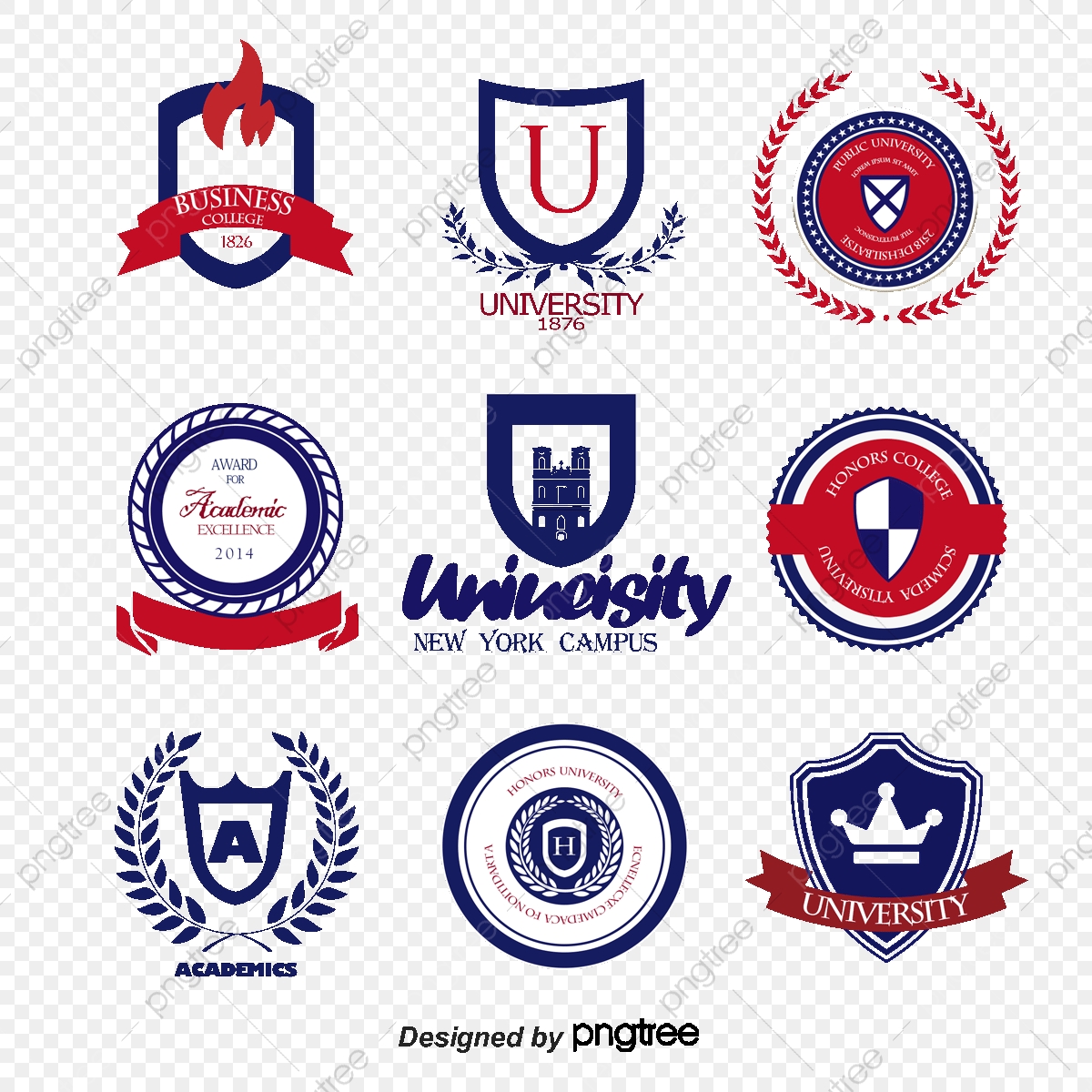 1200x1200 European And American University Logo Material, Flames, Flame
