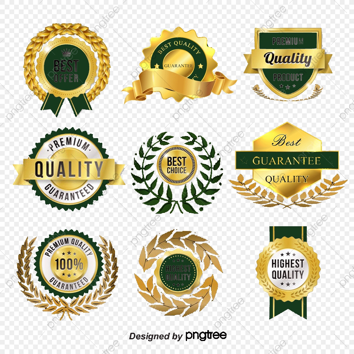 1200x1200 European And American University Logo Material, University Logo