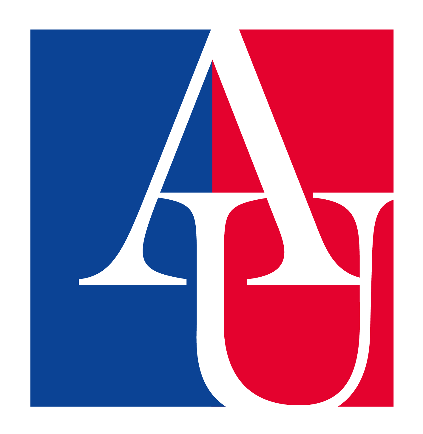 universidad america