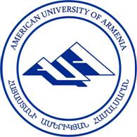 195x195 Mba American University Of Armenia