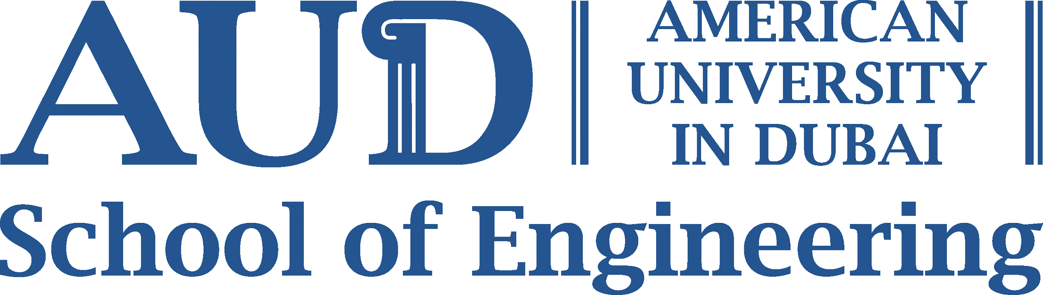 3402x964 Selem Smart Engineering Leadership Excellence Management