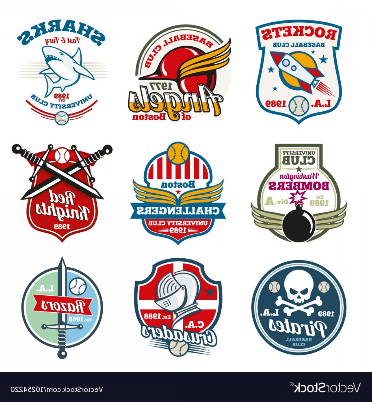 1200x1296 University And College School Labels Logos Vector Soidergi