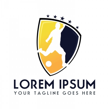 360x360 University Logo Png Images Vector And Free Download