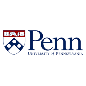 280x280 University Of Pennsylvania Penn Vector Logo Small