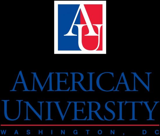 american university photoshop download