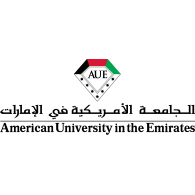 195x195 American University In The Emirates Brands Of The World