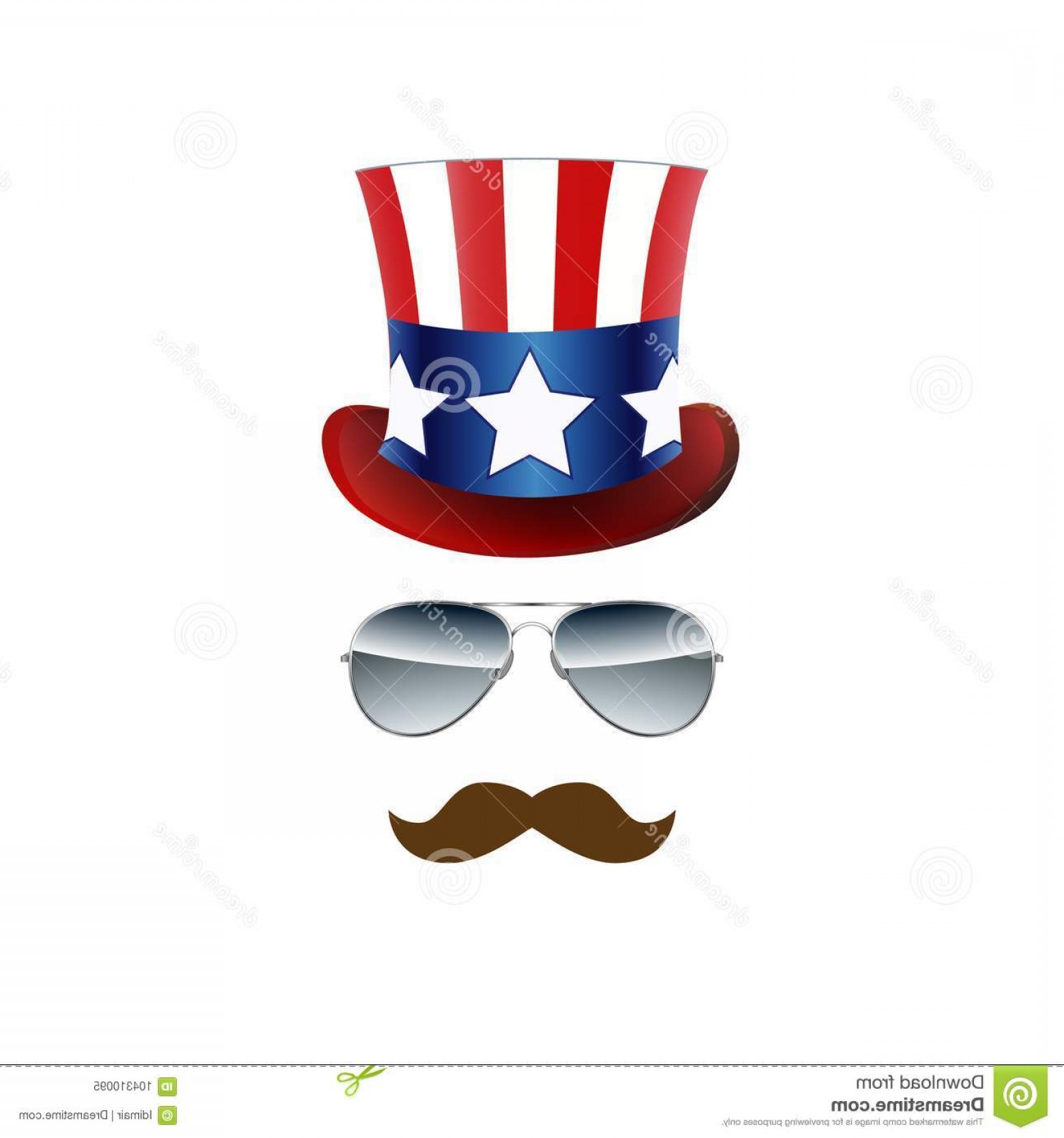 1560x1668 Cowboys Flag Vector Handandbeak