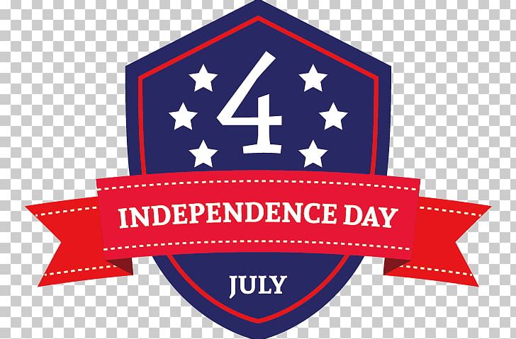 728x479 Flag Of The United States Reload Png, Clipart, American Flag