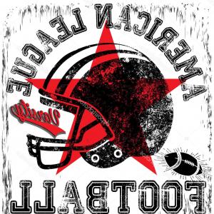 300x300 Png American Football Helmets Vector Graphics Soccerba Hoodamathrun