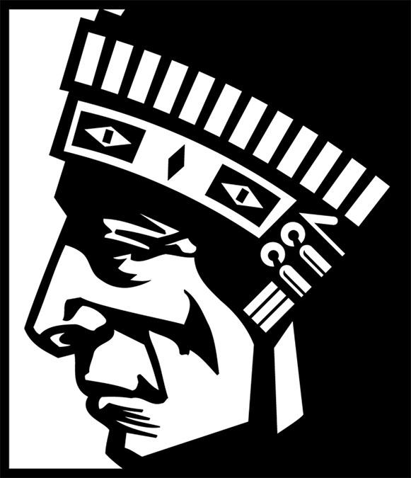 581x675 Vector Illustration Vector And Photoshop Illustration