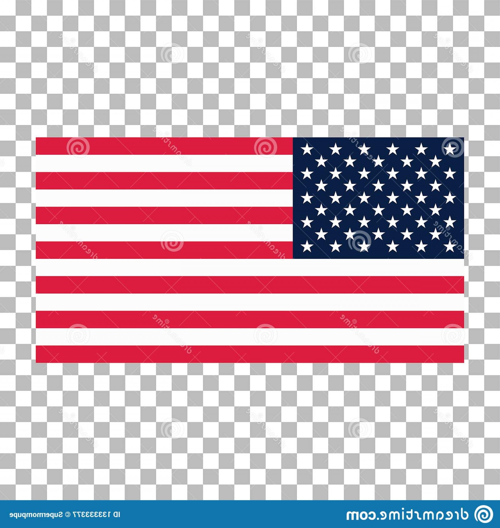 1920x2026 American Flag Usa Flag Vector Icon Transparent Background