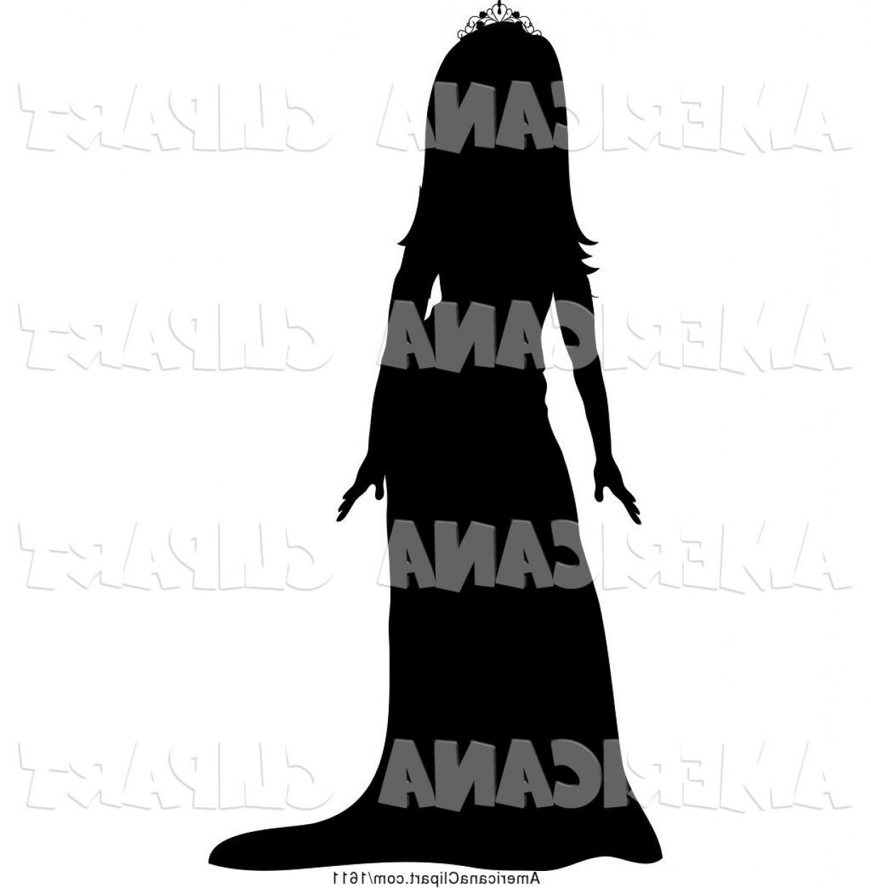 1228x1252 Americana Vector Clip Art Of A Miss America Beauty Pageant Winner