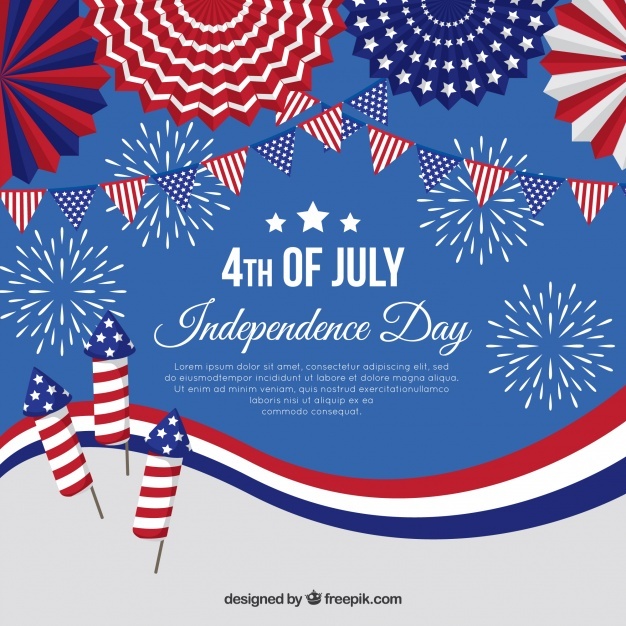 626x626 Americana Vectors, Photos And Free Download