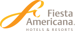 300x126 Fiesta Americana Hotels Resorts Logo Vector