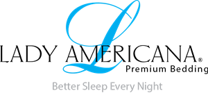 300x134 Lady Americana Logo Vector