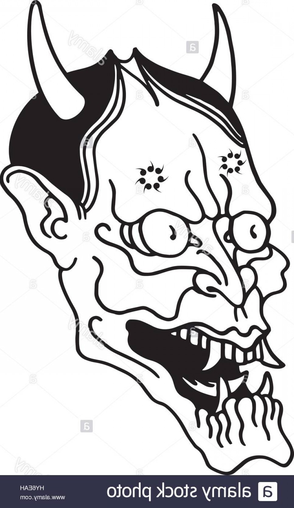 966x1668 Stock Photo Vector Traditional Americana Tattoo Art