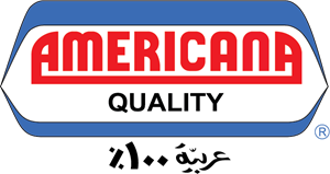 300x159 Americana Quality Logo Vector