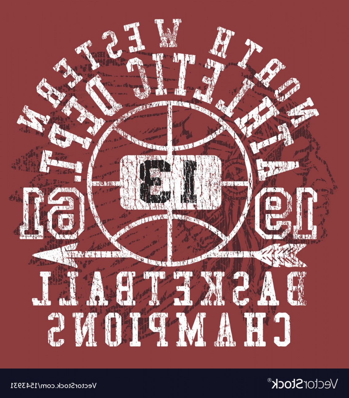 1136x1296 Vintage Americana Athletic Apparel Design Vector Soidergi