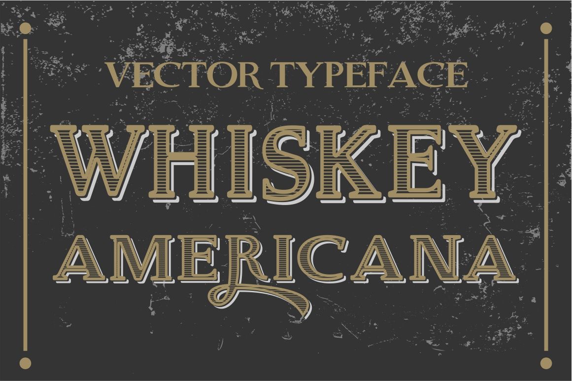 1161x773 Whiskey Americana