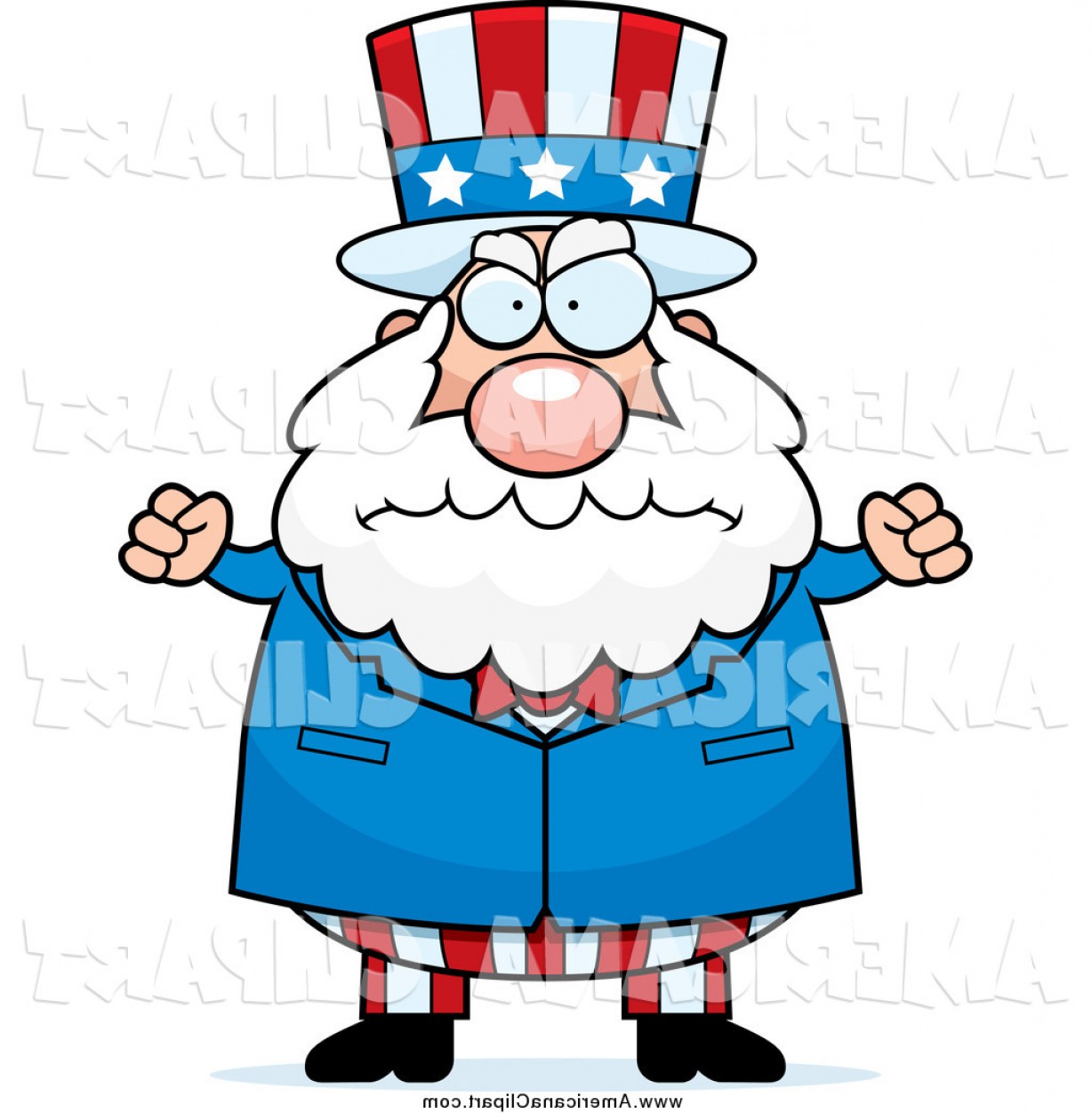 1228x1252 Americana Vector Art Createmepink