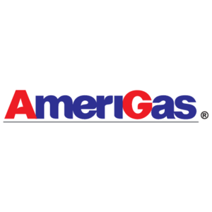 300x300 Amerigas Logo, Vector Logo Of Amerigas Brand Free Download