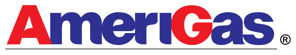 1024x193 Amerigas Logos