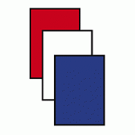 195x195 Brands Of The Download Vector Logos And Logotypes