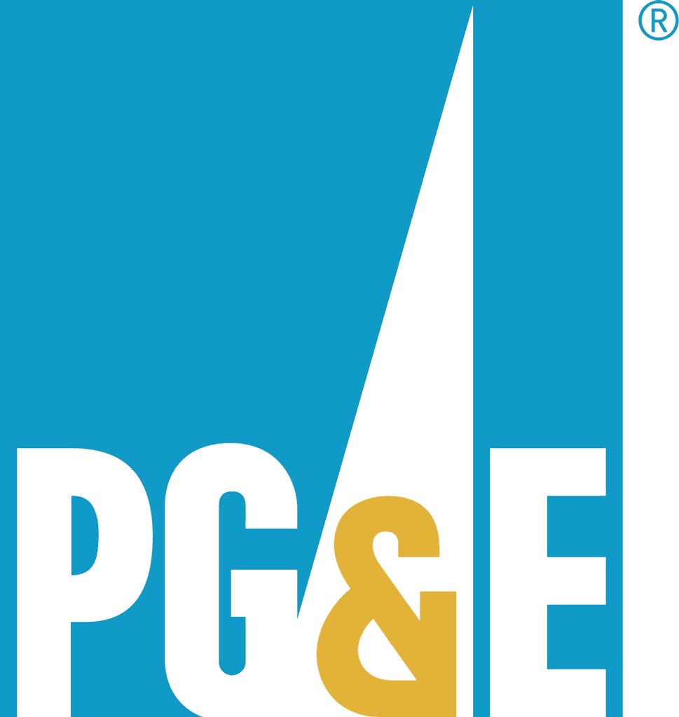 969x1024 Pge Logo