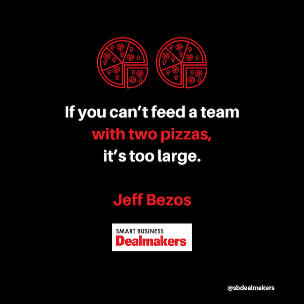 600x600 Philadelphia Mampa News