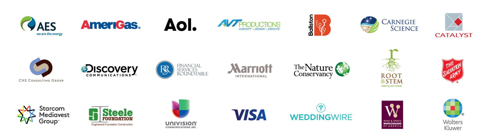 1600x457 Type E Design We Make It!