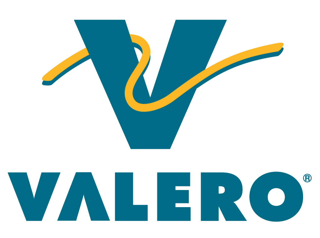 1024x763 Valero Logo Oil And Energy Logo