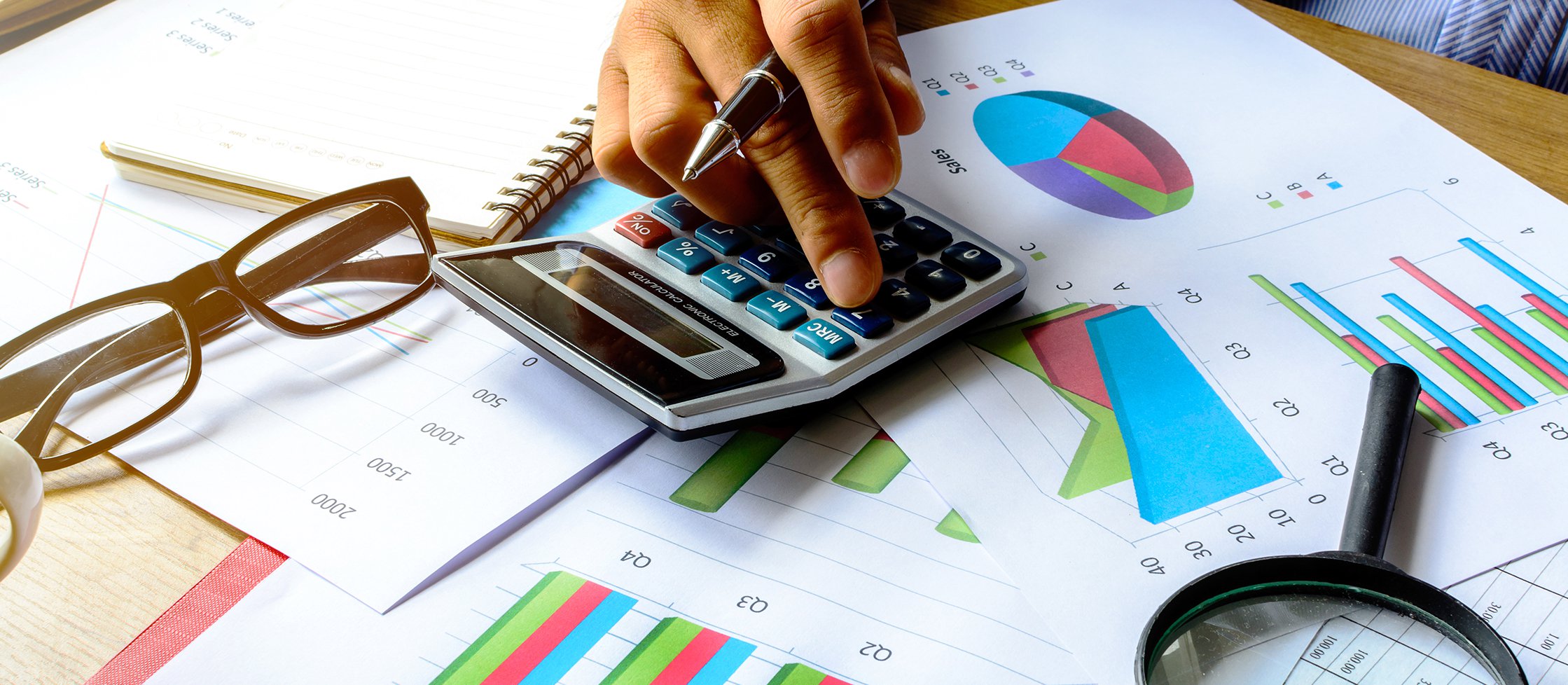 2239x978 Which One Offer More Market Value Amerigas Partners, L P