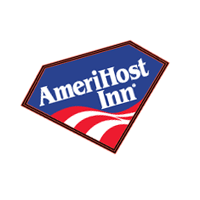 200x200 A Vector Logos, Brand Logo, Company Logo