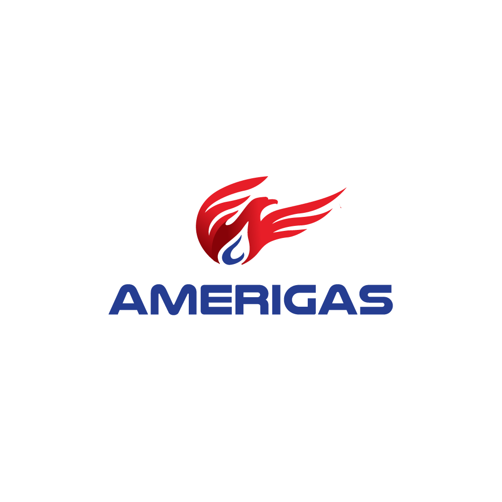 1000x1000 Amerigas Logo