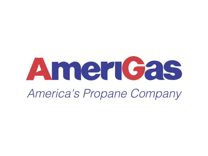 800x600 Amerigas Logo Png Transparent Vector
