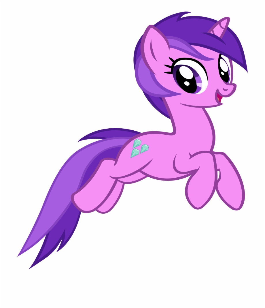 920x1068 Amethyst Vector