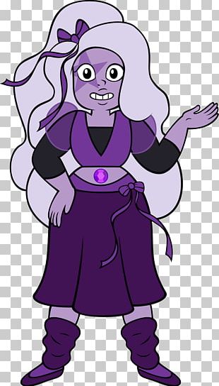 310x544 Amethyst Vector Png Images, Amethyst Vector Clipart Free Download