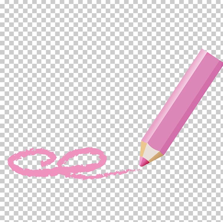 728x724 Euclidean Pencil Png, Clipart, Amethyst Vector, Angle, Chalk