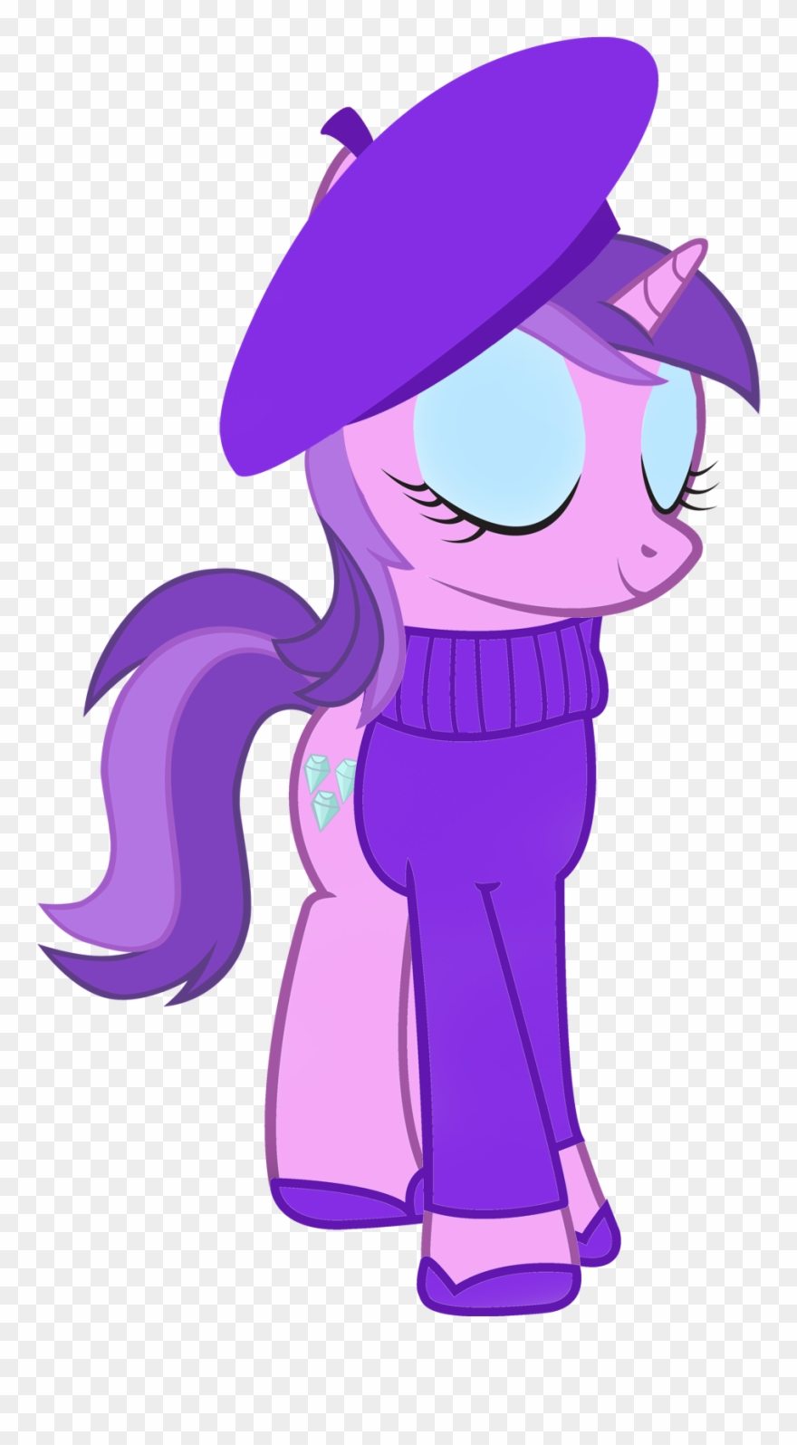 880x1595 Vector Free Library Amethyst Drawing Simple