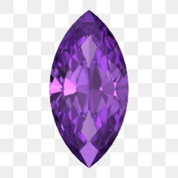 360x360 Amethyst Png, Vector, And Clipart With Transparent Background