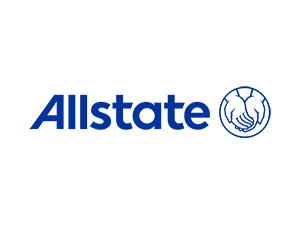American Express Logo Png Transparent Vector Logo Image 300x225 American Express Logo Png Transparent Vector Logo Image