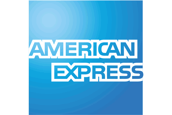American Express Logo Vector 600x400 American Express Logo Vector