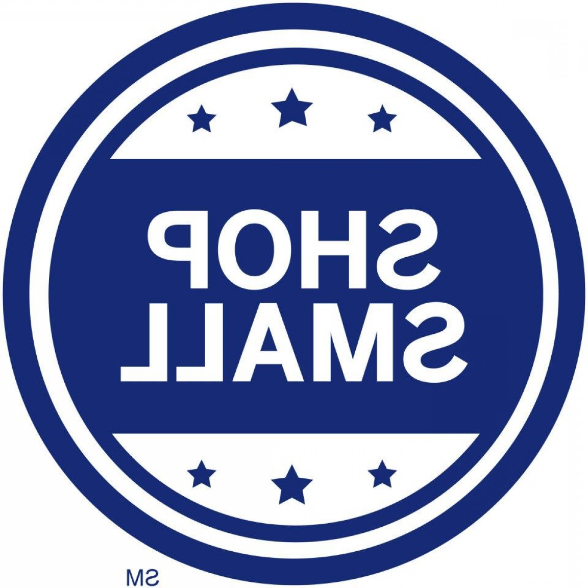 American Express Logo Vector Hoodamathrun 1152x1152 American Express Logo Vector Hoodamathrun