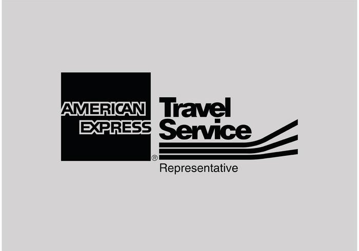 American Express Vector Logo 700x490 American Express Vector Logo