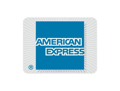 American Express Vector Logo Design Logopik 420x320 American Express Vector Logo Design Logopik