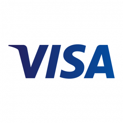 American Express Logo Vector In And Format 400x400 American Express Logo Vector In And Format