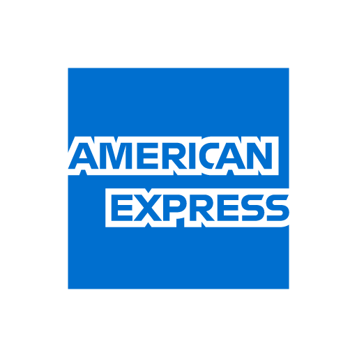 Download Amex Logo Vector at Vectorified.com | Collection of Amex ...