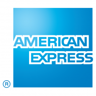 American Express Brands Of The Download Vector Logos 195x195 American Express Brands Of The Download Vector Logos
